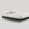 Massaggio Light mattress